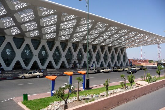 Tour image 2