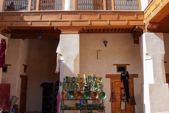 Tour image 12