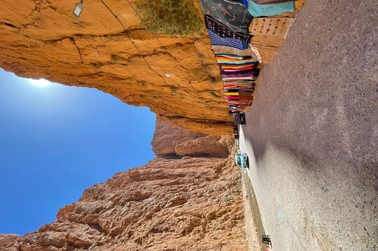 Tour image 5