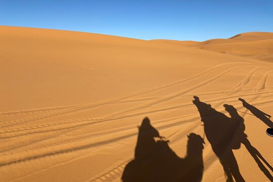Tour image 1