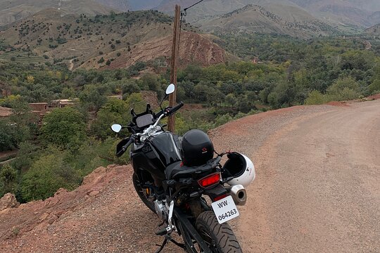 Tour image 7