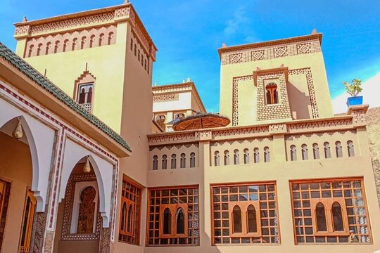 Tour image 4