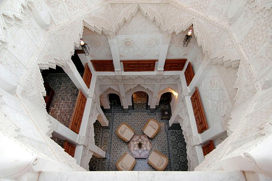 Tour image 1