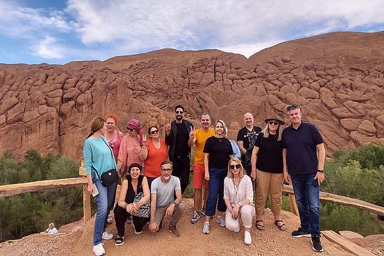 Tour image 1