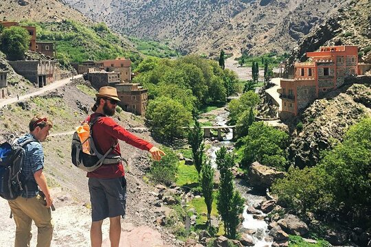 Tour image 11