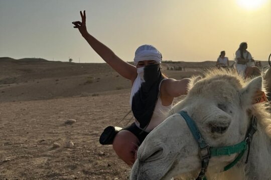 Tour image 9